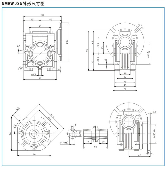 上海電機(jī)、防爆電機(jī)、變頻電機(jī)、永磁同步電機(jī)、伺服電機(jī)控製驅(qū)動(dòng)領(lǐng)域享有很高的聲譽(yù)