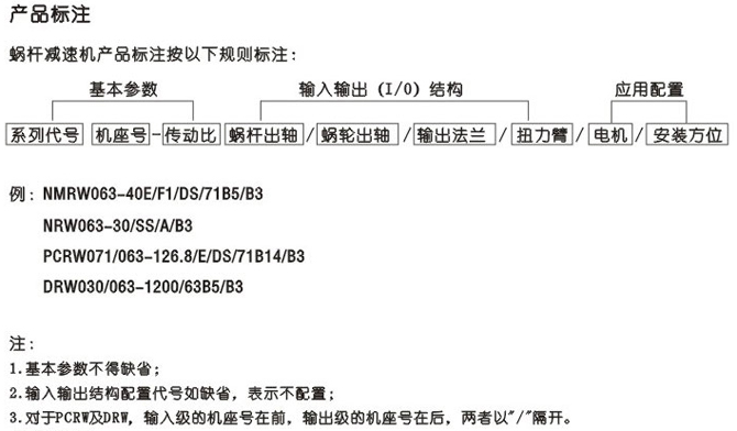 上海電機(jī)、防爆電機(jī)、變頻電機(jī)、永磁同步電機(jī)、伺服電機(jī)控製驅(qū)動(dòng)領(lǐng)域享有很高的聲譽(yù)