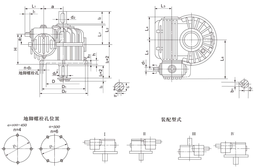 ccws-1.png