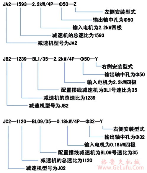 j1.png